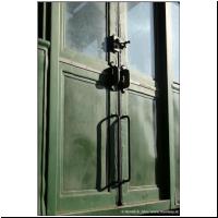 2023-05-28 ADEMAS Versailles M-1266 09.jpg